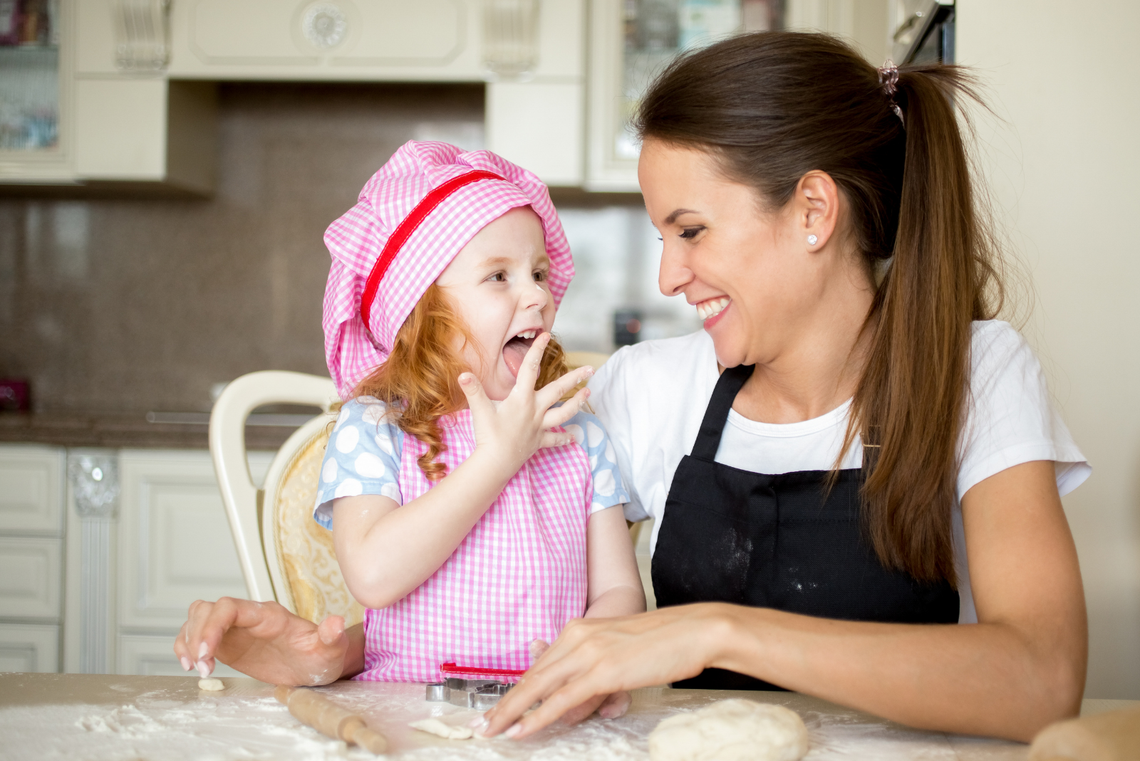 Le babysitting à Toulouse et les agences de babysitting