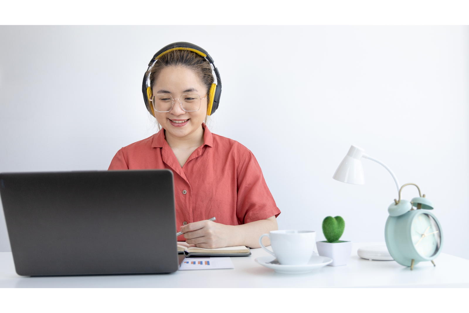 Formation à Distance