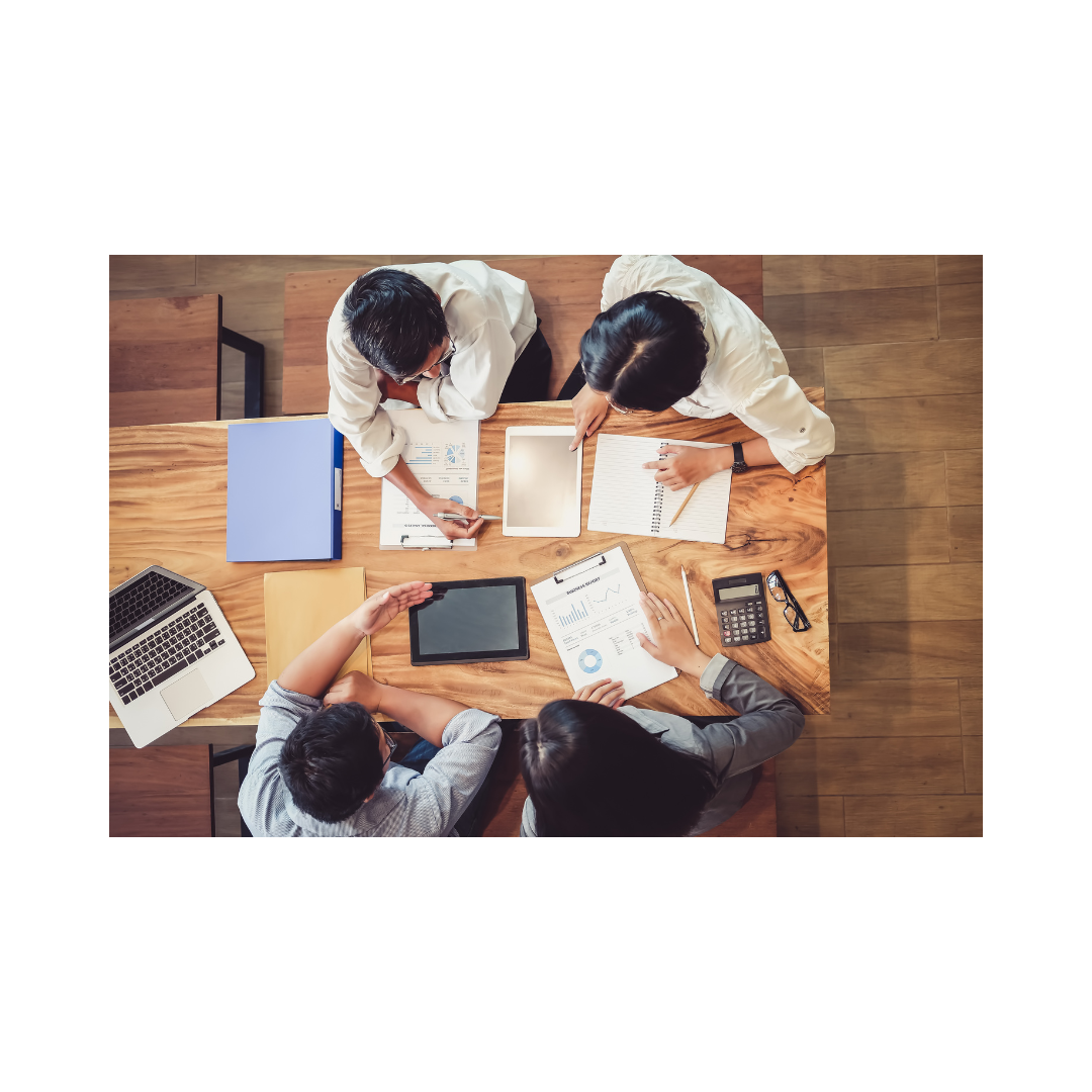 Extension du de l’avance du crédit d’impôt pour les organismes de garde d'enfants