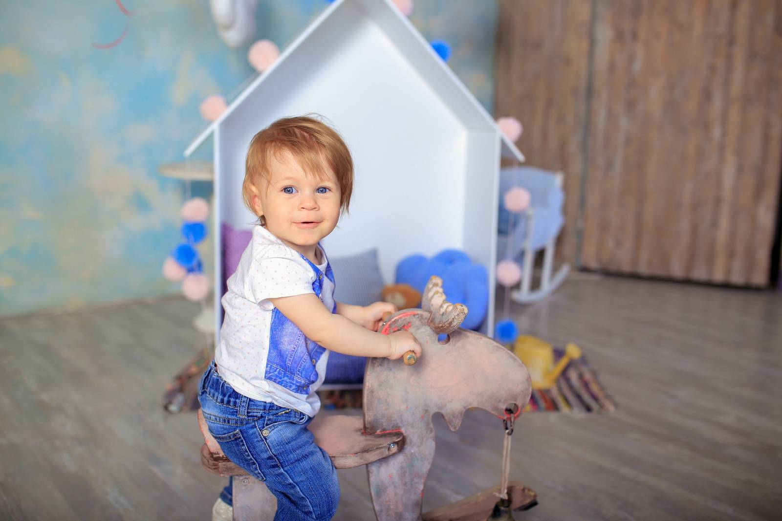 Offre d'emploi baby sitter sur Toulouse centre quartier Esquirol