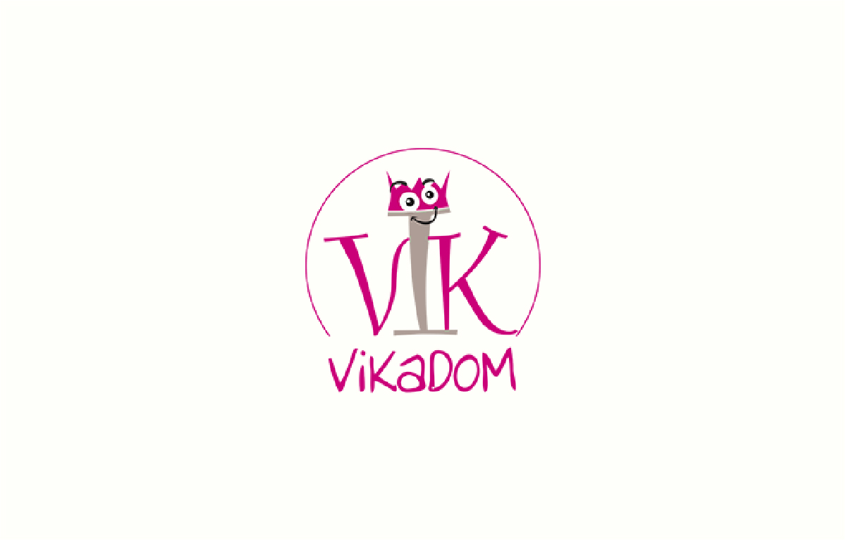 Comment fonctionne la facturation des services de VIKADOM ? 