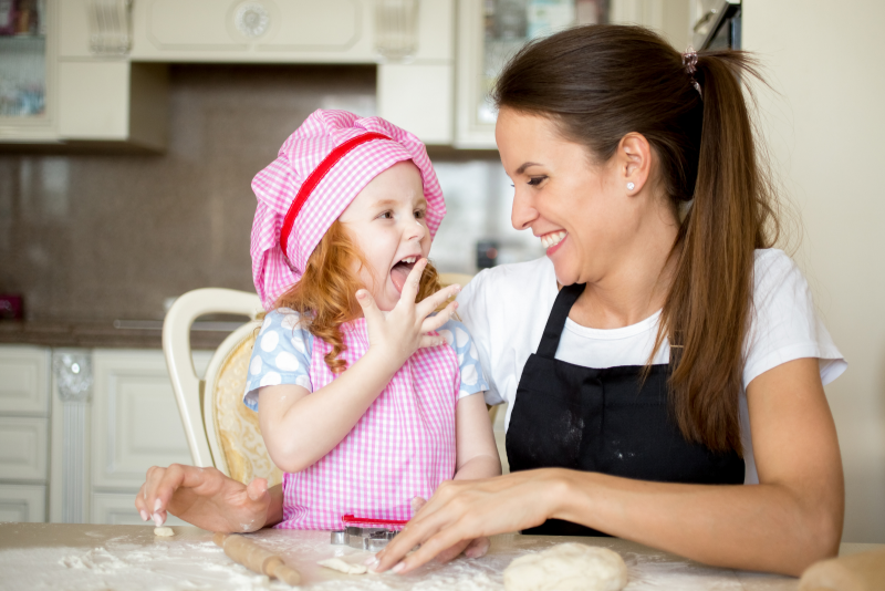 Le babysitting à Toulouse et les agences de babysitting