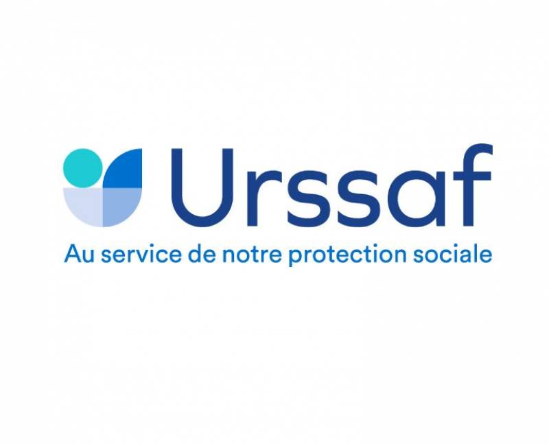 Avance immédiate du Crédit d'impôt, un service proposé par l'Urssaf  et par la Direction Générale des Impôts