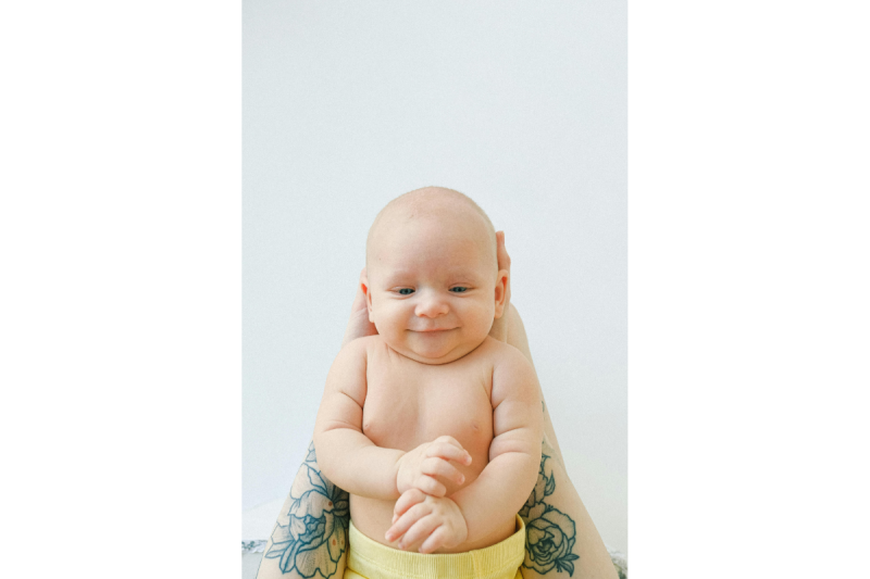 Réputation d’une agence sérieuse de garde d’enfants de moins de 3 ans à Toulouse : pourquoi choisir VIKADOM