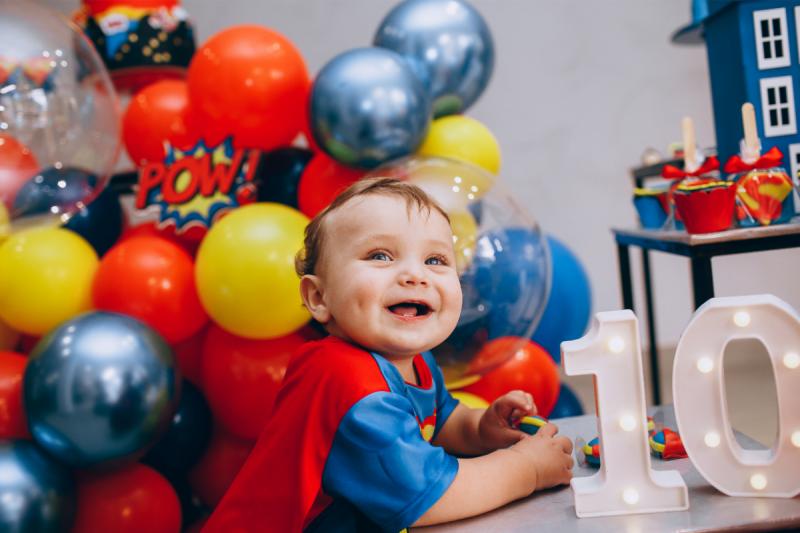 Recherche babysitter diplômée et expérimentée à Toulouse 31400 : garde de deux enfants de 10 mois et 3 ans