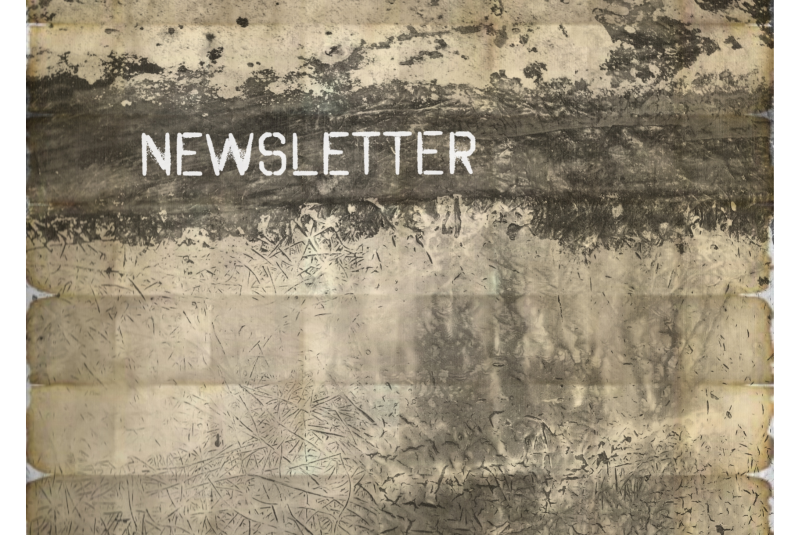 Newsletters