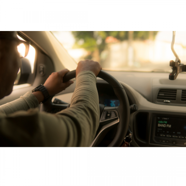 Offre d’emploi de garde d'enfants à domicile à temps partiel à Aussonne