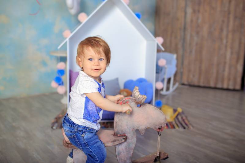 Offre d'emploi baby sitter sur Toulouse centre quartier Esquirol