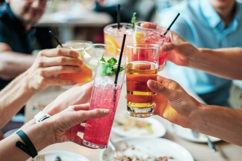 Babysitting pour une soirée à Toulouse