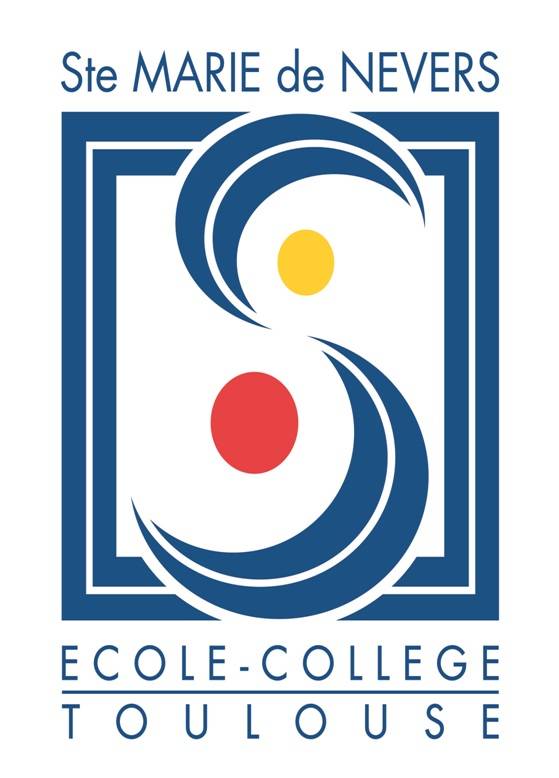 ecole privé