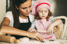 Nos prestations sur le secteur de à Toulouse 31 en Haute-Garonne