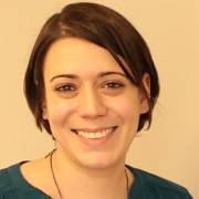 Clemence Sola Kinésiologue