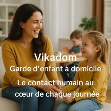 Notre zone d'activité pour ce service Trouver une agence de garde d'enfant autour de moi à Toulouse 31 en Haute-Garonne