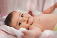 Notre zone d'activité pour ce service Agence recrutement baby-sitting Vikadom dans le quartier Saint-Michel, centre Toulouse