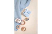 Notre zone d'activité pour ce service Emploi partiel de baby-sitter pour sortie d'école dans le quartier Les chalets, centre Toulouse, idéal pour étudiant avec BAFA, soirée et week-end