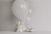 Nos prestations sur le secteur de dans le quartier Carmes, centre Toulouse