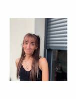 Nos prestations sur le secteur de à Toulouse 31 en Haute-Garonne