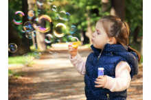 Notre zone d'activité pour ce service Cherche baby-sitter occasionnel dans le quartier Carmes, centre Toulouse