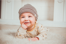 Notre zone d'activité pour ce service Prix nounou pour garde d'enfant à domicile dans le quartier Carmes, centre Toulouse