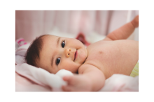 Nos prestations sur le secteur de dans le quartier Les Minimes, centre Toulouse