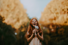 Notre zone d'activité pour ce service Recherche urgente de baby-sitter expérimentée pour garde d'enfants événementiel, mariage ou séminaire d'entreprise à domicile à Toulouse 31 en Haute-Garonne