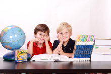 Notre zone d'activité pour ce service Agence recrutement baby-sitting Vikadom à Toulouse 31 en Haute-Garonne