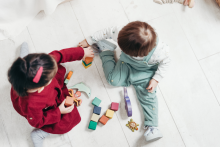 Notre zone d'activité pour ce service Service de garde d'enfants à domicile, aide aux devoirs et activités extra-scolaires, disponible mercredi et week-end dans le quartier Capitole, centre Toulouse