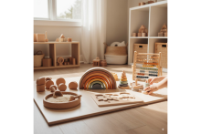 Notre zone d'activité pour ce service Recrutement baby-sitting avec BAFA pour un contrat périscolaire dans le quartier Capitole, centre Toulouse