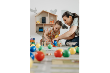 Notre zone d'activité pour ce service Recrutement baby-sitting avec BAFA pour un contrat périscolaire dans le quartier Carmes, centre Toulouse