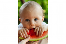 Conseil Départemental de Toulouse : Garde d'Enfants, Bébé et Sérénité Familial