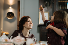 Notre zone d'activité pour ce service Trouver baby-sitter autour de moi dans le quartier Saint-Michel, centre Toulouse