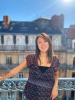 Notre zone d'activité pour ce service Cherche baby-sitter occasionnel dans le quartier Les Minimes, centre Toulouse