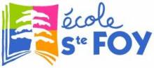 Ecole privée maternelle et primaire à Toulouse Sainte Foy
