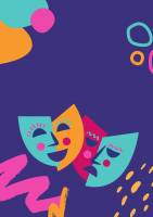 Le Théâtre de la Cité à Toulouse confie son service garderie à Vikadom agence de Babysitting et de garde d'enfants à Toulouse Toulouse Le Théâtre de la Cité