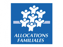 Nos prestations sur le secteur de dans le quartier Saint-Michel, centre Toulouse