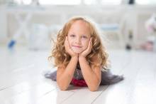 Notre zone d'activité pour ce service Trouver baby-sitter autour de moi à Toulouse 31 en Haute-Garonne