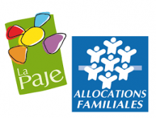 Nos prestations sur le secteur de dans le quartier Les Minimes, centre Toulouse