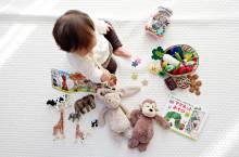 Notre zone d'activité pour ce service Recrutement baby-sitting avec BAFA pour un contrat périscolaire à Toulouse 31 en Haute-Garonne